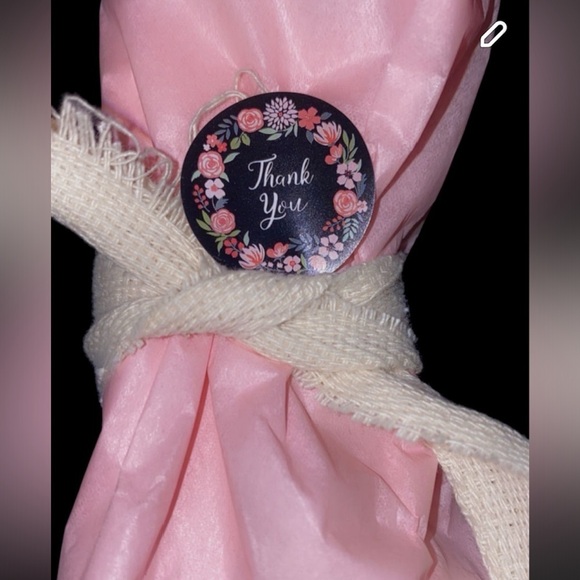 💕Birthday Sale💕Happy Birthday 🤩SaLe💕 Bags - Picture 1 of 1